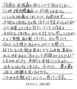 �s�N�m�W�F�m�[���̑̌��k�E�]���E���R�~